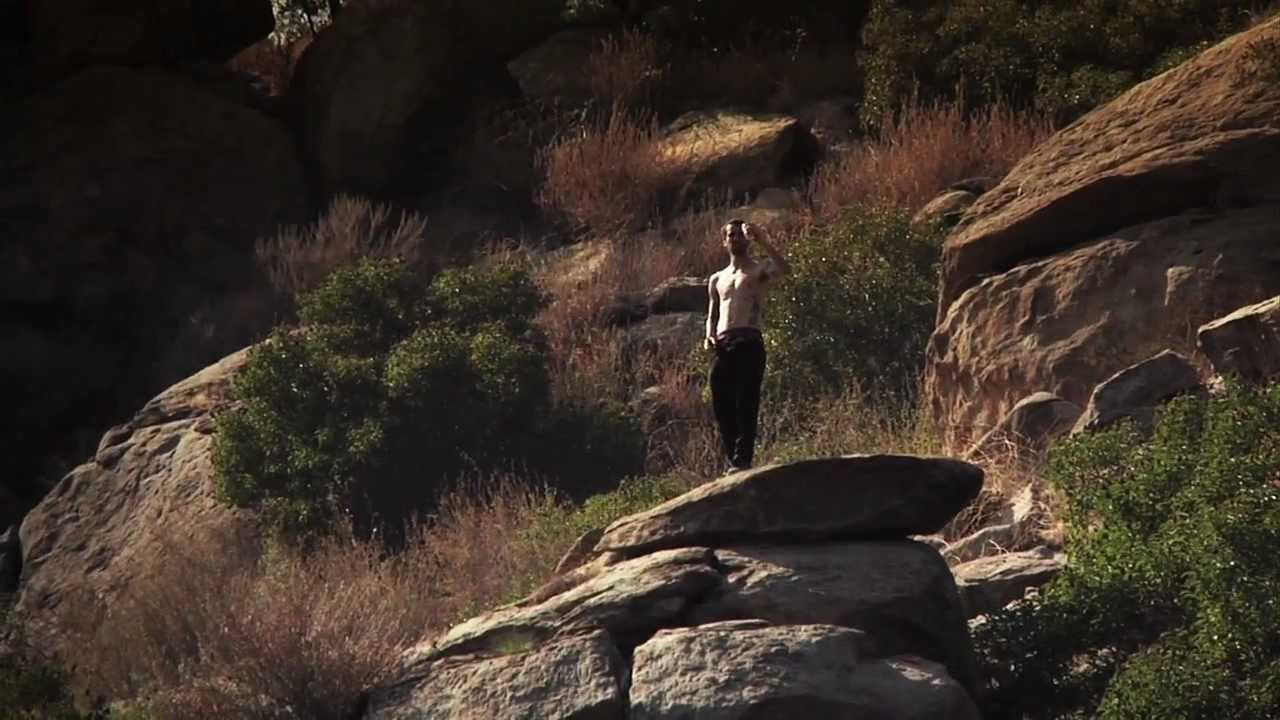 Commercial for HUF footwear, now available at hufworldwide.com & your local HUF retailers. #032 featuring Joey Pepper, Keith Hufnagel, Johan Stuckey, and Dan Plunkett. Shot & cut by Martin Reigel.