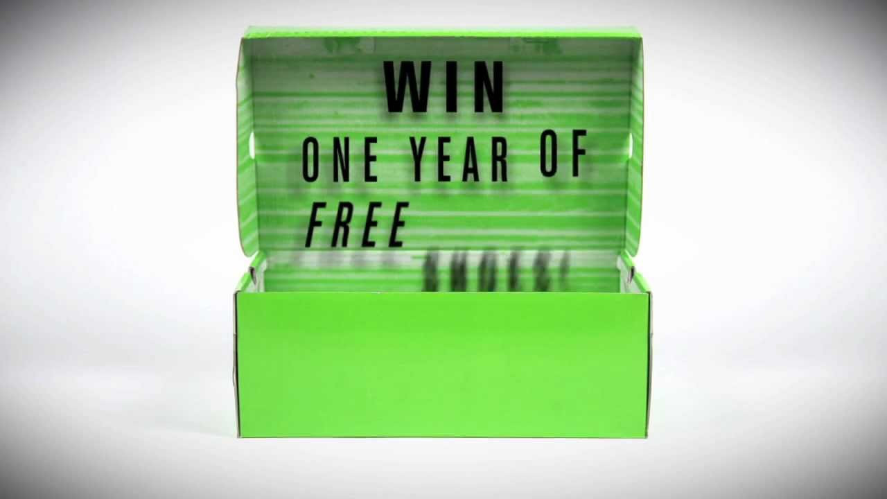 The Dirtbag Crew is putting on its first ever video contest. This puts YOU behind the lens for your chance to create your very own HUF Commercial. Entering is easy... just get out there, get creative, and get it on film. There are no restrictions on content; just make sure the final commercial is 20 seconds or less, including the HUF bumper at the end (which can be downloaded at hufworldwide.com/blog), then upload your commercial to your youtube channel. We will choose our three favorite entries of each week to feature on the HUF blog and at the end of the contest we will choose a first place winner for our favorite entry. This first place winner will receive a year's supply of free HUF shoes, and their entry will be featured as the new HUF Commercial on The Berrics! For submission guidelines and complete details, visit hufworldwide.com/blog. Also, be sure to check out our HUF Video Contest example commercial in order to help get you started: http://bit.ly/pN23a5. <br /> <br /> Good luck and have fun!<br /> <br /> HUF WORLDWIDE DBC