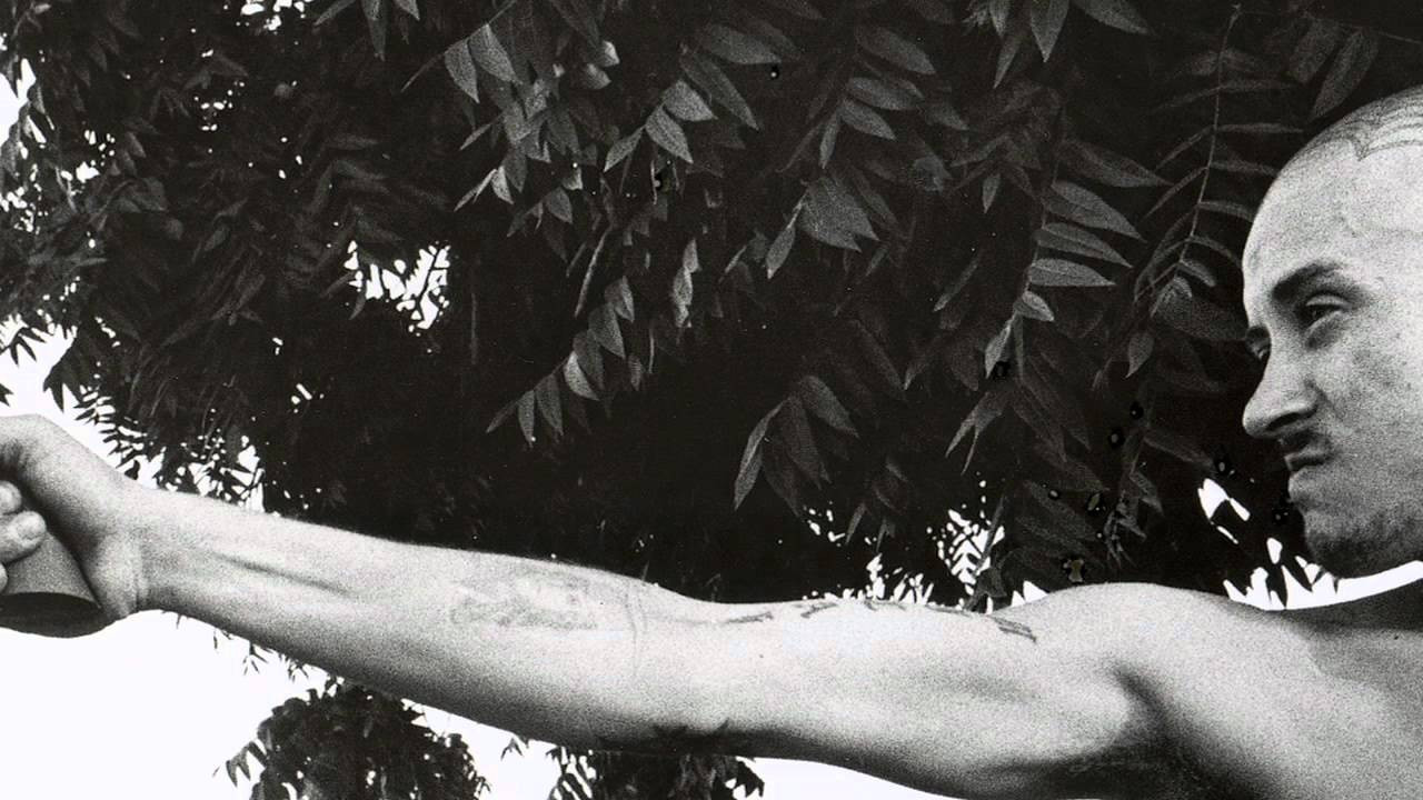 Tobin Yelland for HUF Photo Tee Series - This collection includes a three-tee collaboration series with photographer Tobin Yelland, featuring three of the artist's photos which seek to capture skateboarding lifestyle of the early '90s. In this video interview, Tobin Yelland offers insight into the stories behind the photos. This limited edition collection is now available at hufworldwide.com. For more information on Tobin Yelland, visit http://www.tobinyelland.com/