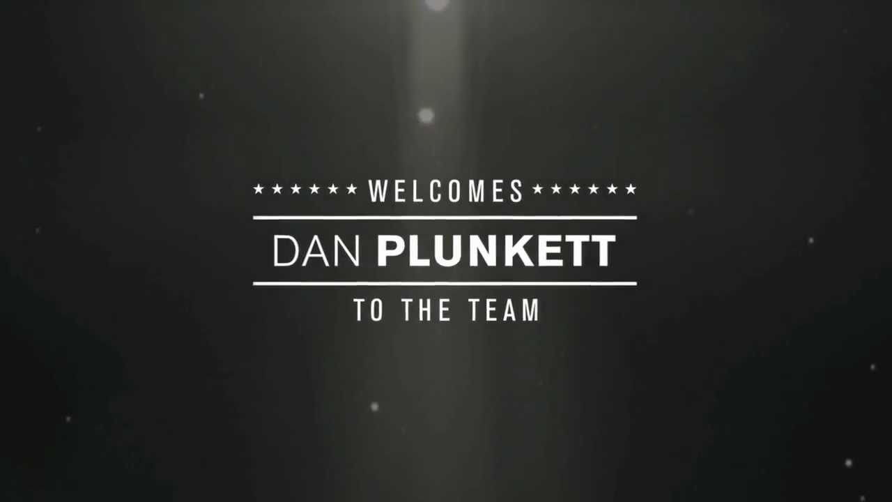 HUF Quality Footwear is proud to introduce Dan Plunkett to the team. Shot by Andy Maholsic, cut by Martin Reigel.