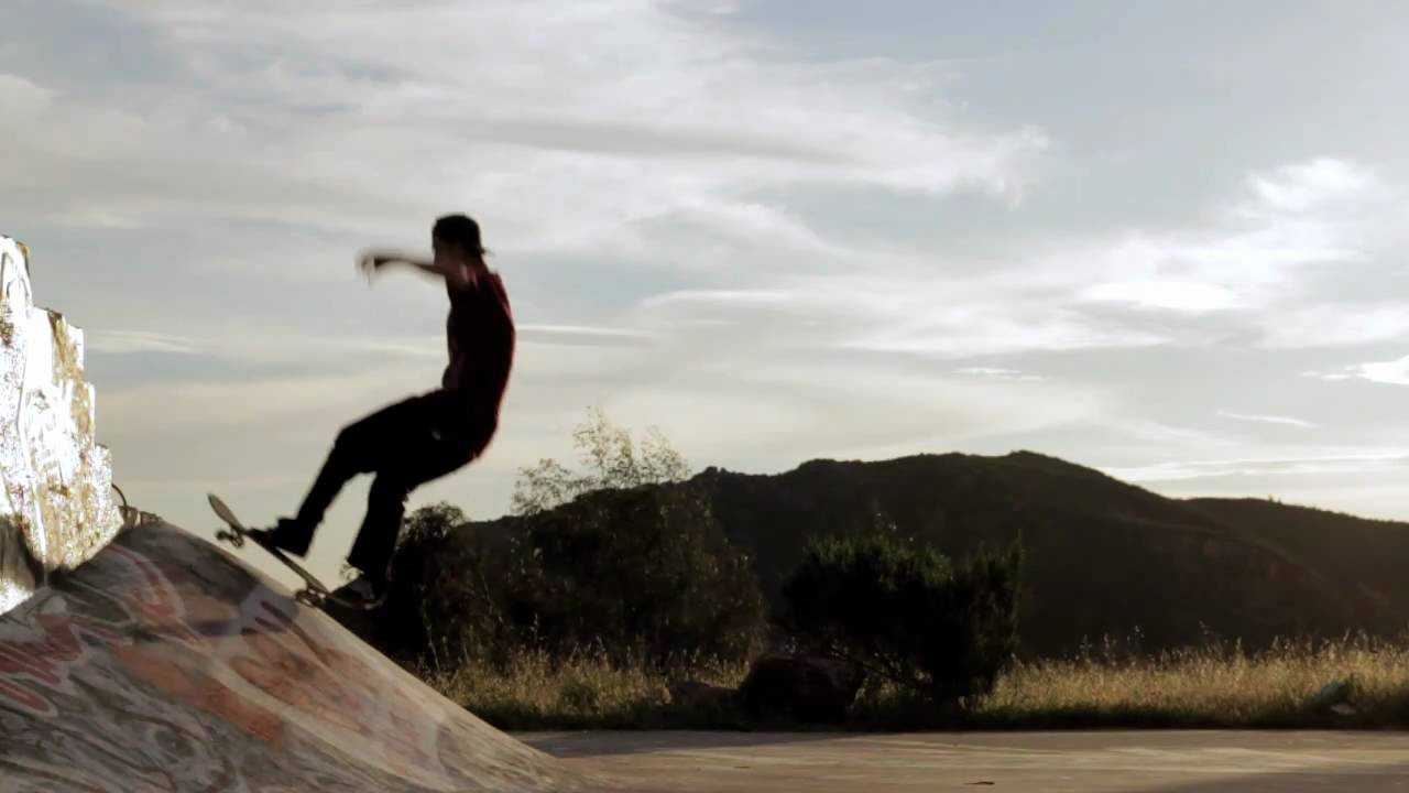 Commercial for HUF footwear, now available at HUF Flagship stores & your local HUF retailers. #026 featuring Matt Gottwig. Shot & cut by Martin Reigel