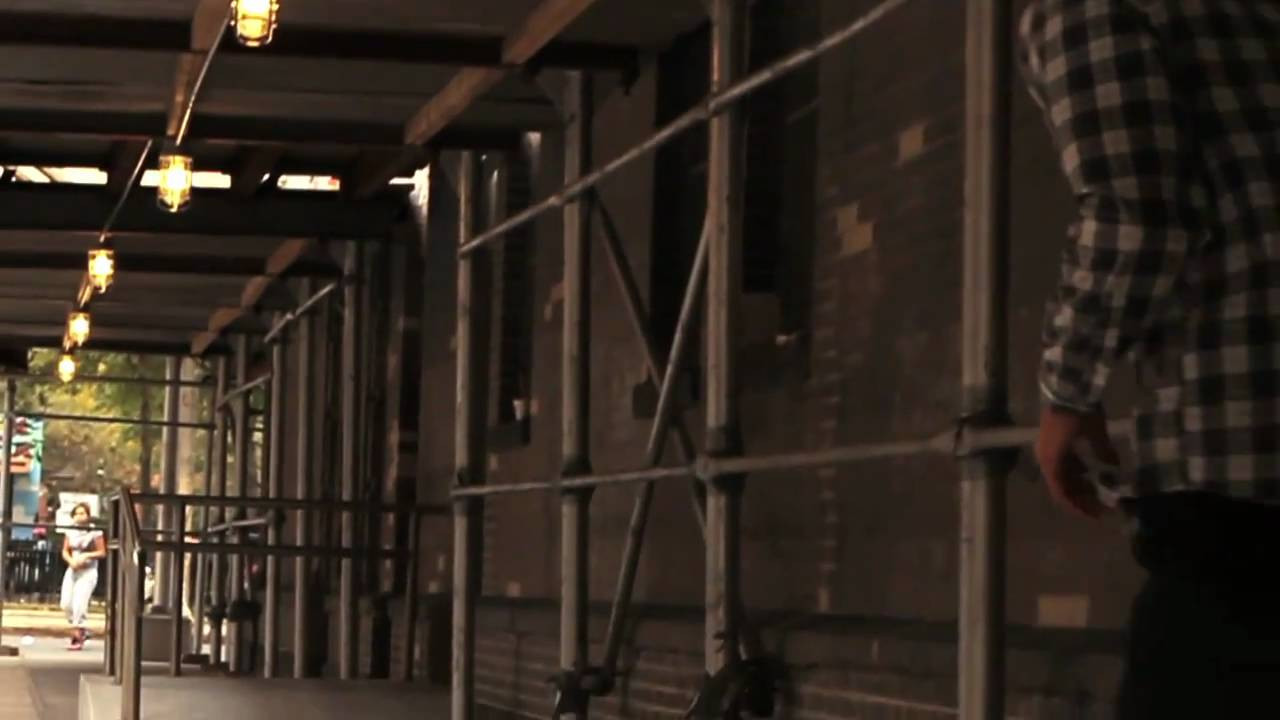 Commercial for HUF footwear, now available at HUF Flagship stores & your local HUF retailers. #022 featuring Adrian Vega. Shot & cut by Richard Quintero