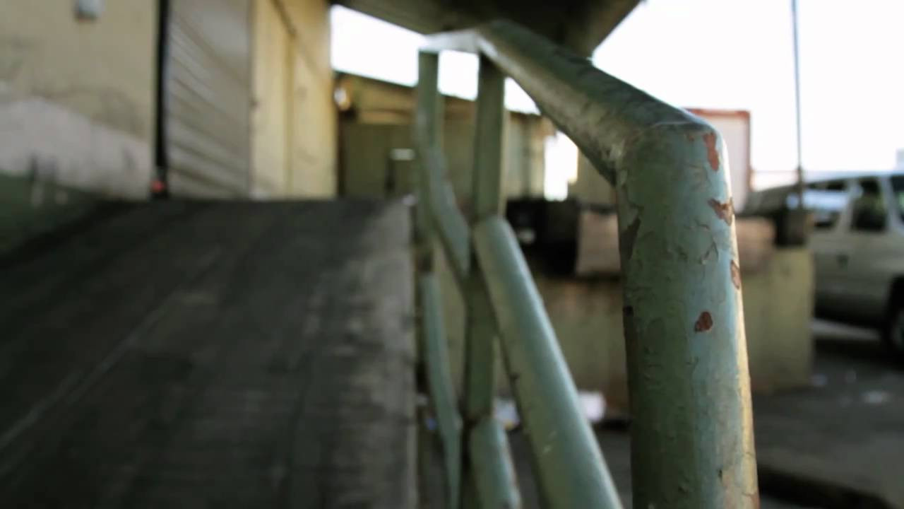 Commercial for HUF footwear, now available at HUF Flagship stores & your local HUF retailers. #021 featuring Johan Stuckey. Shot & cut by Martin Reigel