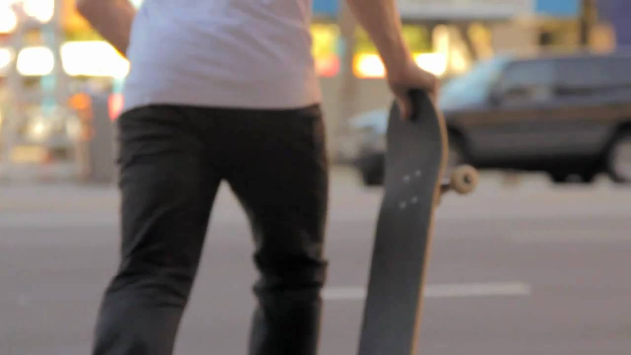 Commercial for HUF footwear, now available at HUF Flagship stores & your local HUF retailers. #020 featuring Keith Hufnagel. Shot & cut by Martin Reigel