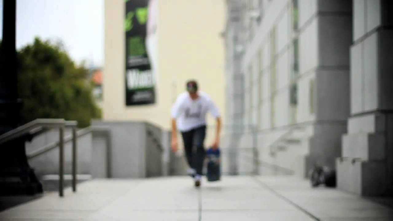 Commercial for HUF footwear, now available at HUF Flagship stores & your local HUF retailers. #014 featuring Billy Teichen shot & cut by Martin Reigel