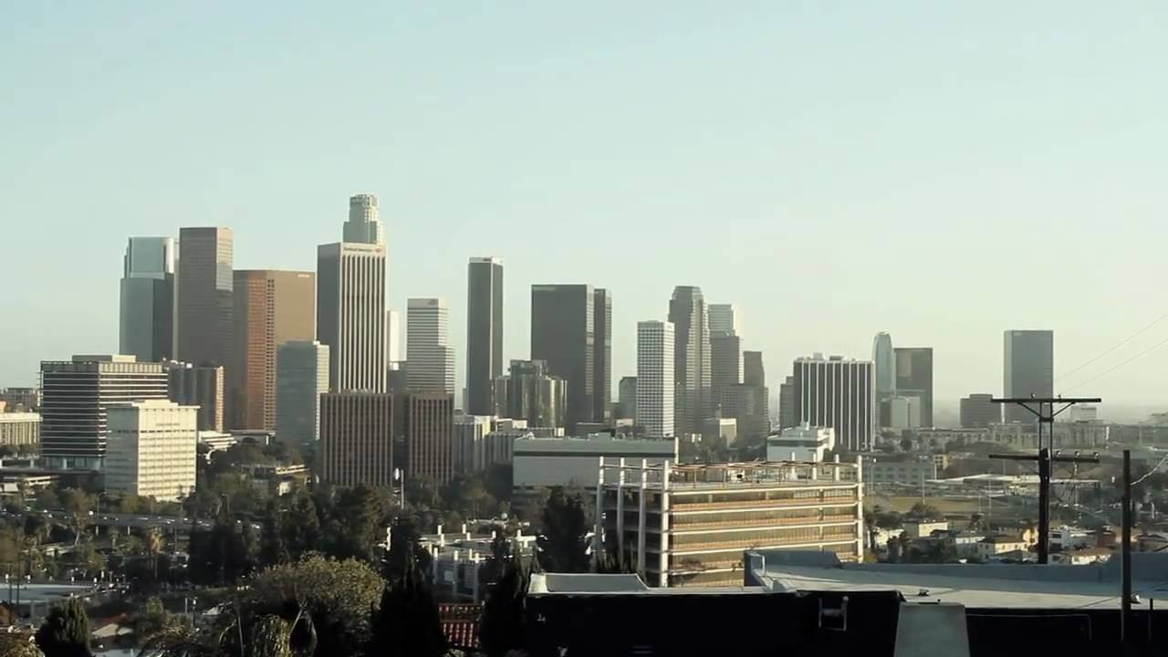 Commercial for the forthcoming HUF footwear. Releasing Fall 2010. #010