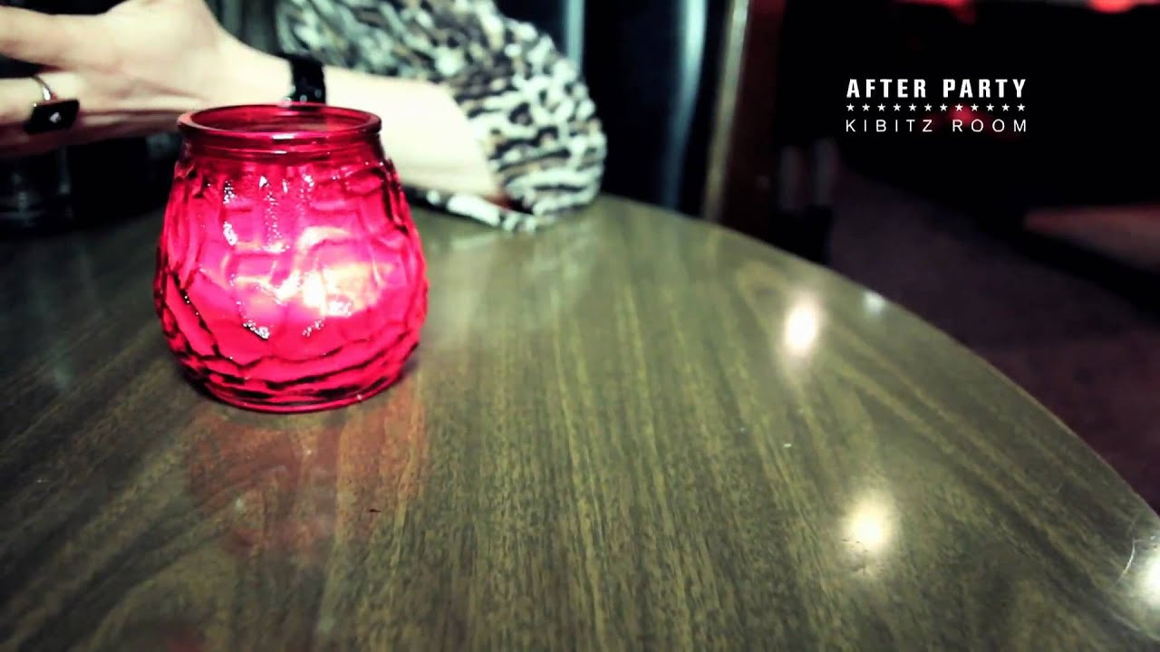 The Dennis McGrath for HUF collaboration http://j.mp/bbpddo release party at the HUF Los Angeles store & after party at the Kibitz Room featuring performance by http://www.hannielkhatib.com on May 20th, 2010.