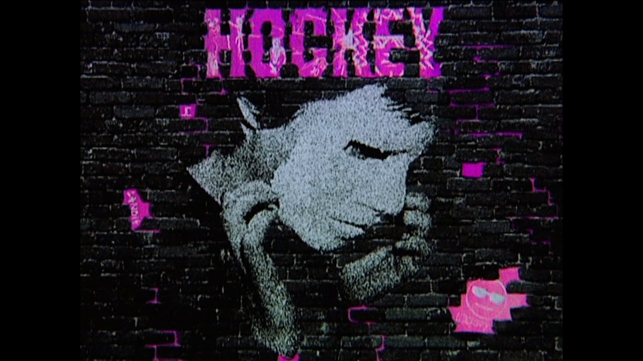 Joseph Campos<br /><br />Filmed By:<br />Johnathan Flechas<br />Johnny Wilson<br /><br />https://hockeyhomevideo.com/