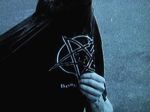 Aidan Mackey<br /><br />Filmed by Flech and Cody Green