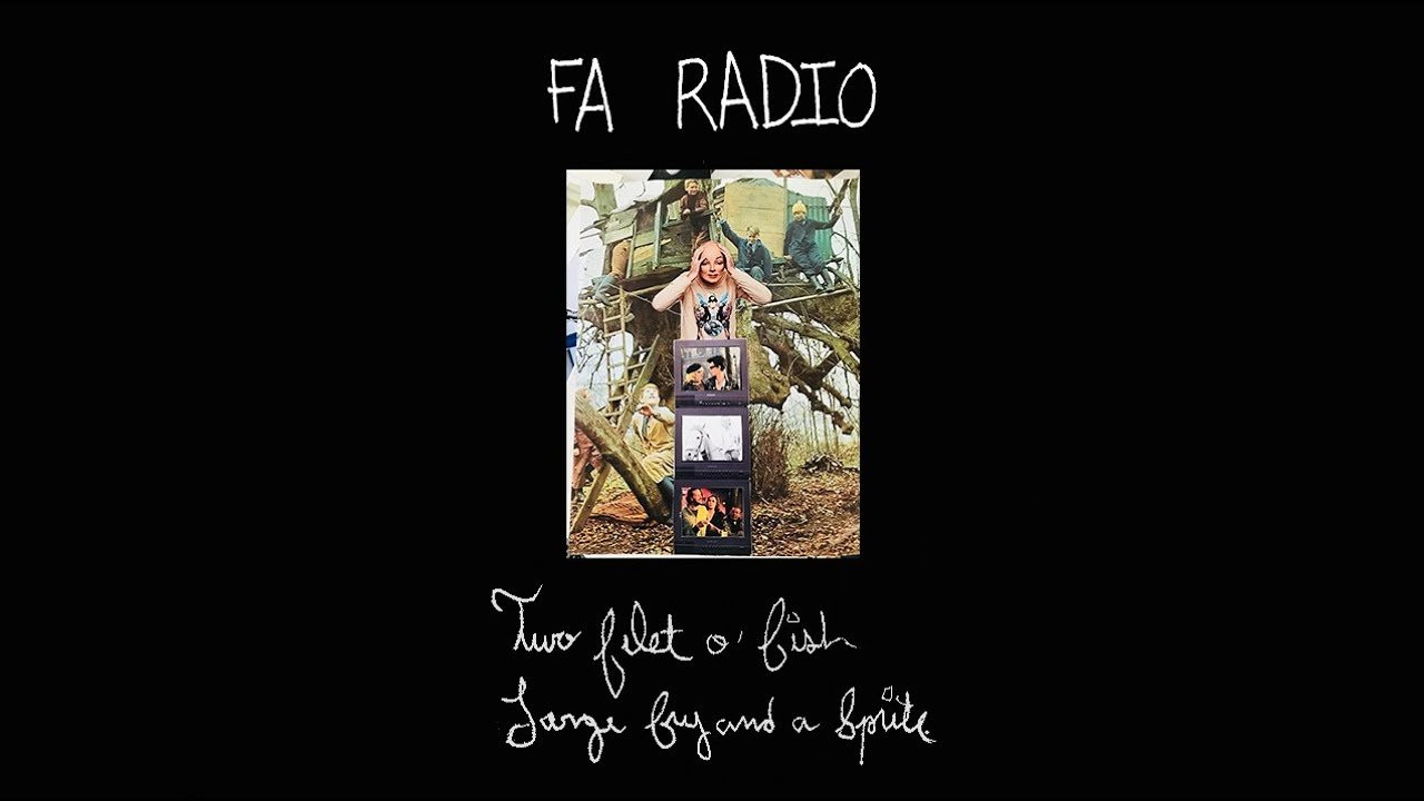 Listen: https://www.mixcloud.com/FAWORLDENTERTAINMENT/fa-radio-two-filet-ofish-large-fry-and-a-sprite/