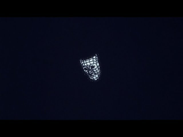 Kevin Rodrigues<br /><br />Filmed by:<br />Ben Chadourne<br />Augustin Giovannoni<br />Steve