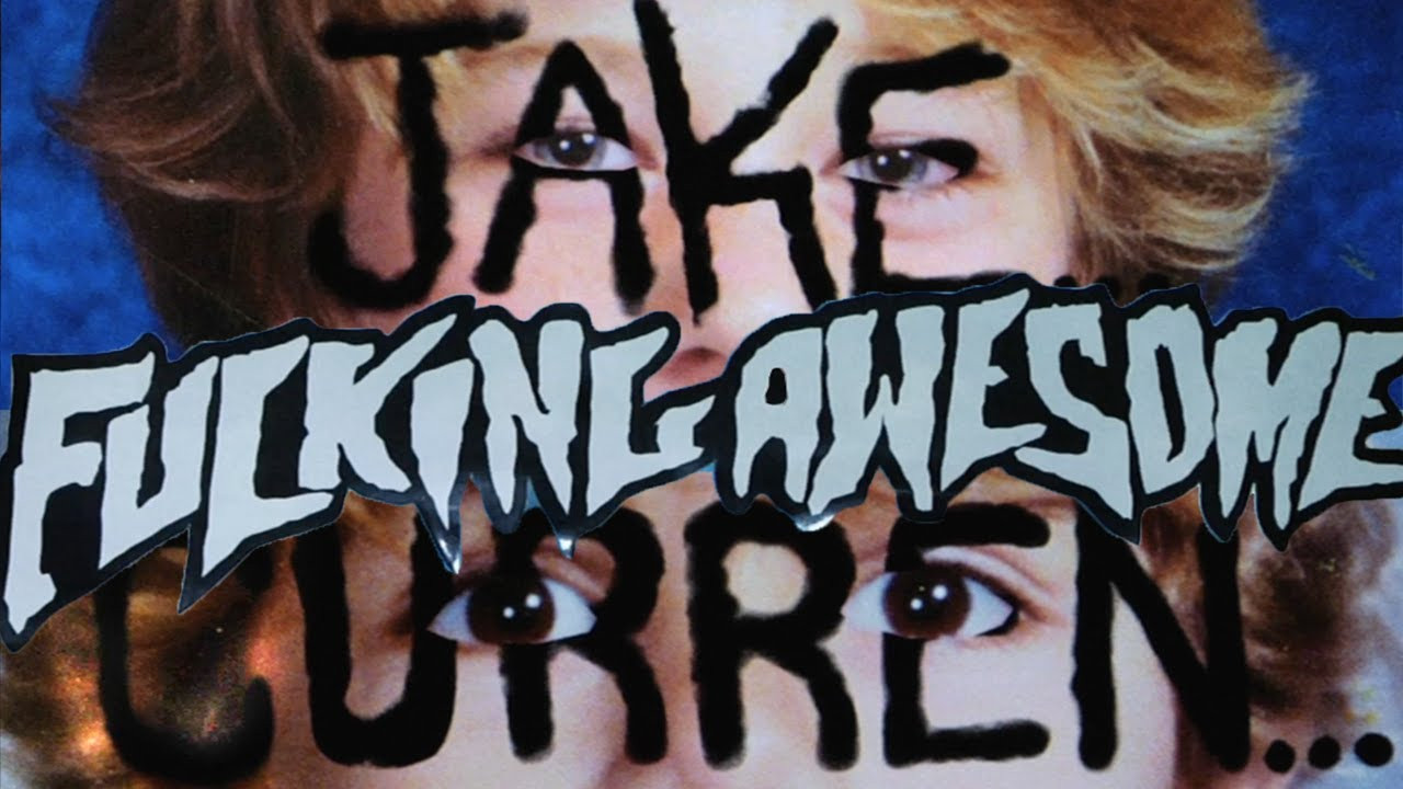 Aidan Mackey<br />Sean Pablo<br />Kevin Bradley<br />Louie Lopez<br />Sage Elsesser<br />Elijah Berle<br />Vincent Touzery<br />Curren Caples<br />Jake Anderson<br /><br />Filmed by:<br />Johnathan Flechas<br />Cody Green<br />Ryan Lee<br />Ant Travis<br />Ben Chadourne<br />Benny Maglinao<br /><br />Edit by:<br />Benny Maglinao