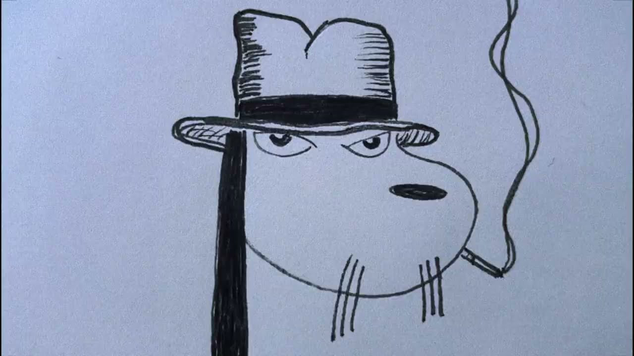 Louie Lopez, Again & Again.<br /><br />Filmed By:<br />Ryan Lee<br />Jonathan Flechas<br />Ben Chadourne<br />Shane Farber<br />Ryan Garshell<br />James Cruickshank<br />Mack Schariff<br /><br /><br />FAWorldEntertainment.com