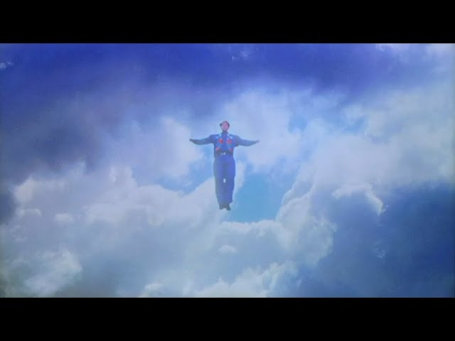 HOCKEY X<br /><br />John Fitzgerald<br />Andrew Allen<br />Ben Kadow<br />Joseph Campos<br />Donovon Piscopo<br />Caleb Barnett<br />Kevin Rodrigues<br />Nik Stain<br />Diego Todd<br /><br />Director:<br />George Pukas<br /><br />Camera Operators:<br />Cody Green<br />Johnathan Flechas<br />Geoff Browne<br />Matt Schmidt<br />Pasha Kryukov<br />Joriel Munson<br />Michael Rodriguez<br />Augustin Giovannoni<br />Johnny Wilson<br />Braden Gonzales<br />James Cruickshank<br />Cash Potts<br />Anthony Piscopo<br />Jessa Alba<br />Daniel Wheatley<br />Diego Todd<br />Angel Saucedo<br /><br />HockeyHomeVideo.com