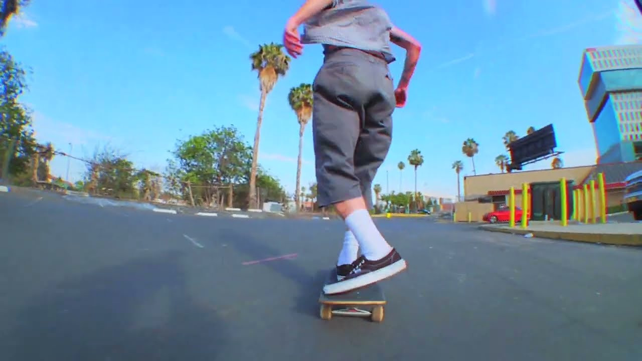 Directed By: George Pukas<br /><br />AIDAN MACKEY as RANDY FARKUS<br /><br />Camera 1: Johnathan Flechas<br />Camera 2: Cody Green<br />Camera 3: Ben Chadourne<br /><br />Guests:<br />ANDREW ALLEN Himself<br />AVE Himself<br />ROWAN ZORILLA Himself<br />JOE CAMPUS Himself<br />KEVIN RODRIGUES Himself<br />BAG Himself<br /><br />Artwork:<br />Jason Dill<br /><br />Photography:<br />Jared Sherbert<br />Johnathan Flechas<br /><br />Gaffer: FLECHAS<br />Key Grip: JOHN<br />Technical Supervisor: ANDREW<br />Best Little Bitch: BAG<br />Craft Services: GRADY<br /><br />https://faworldentertainment.com/