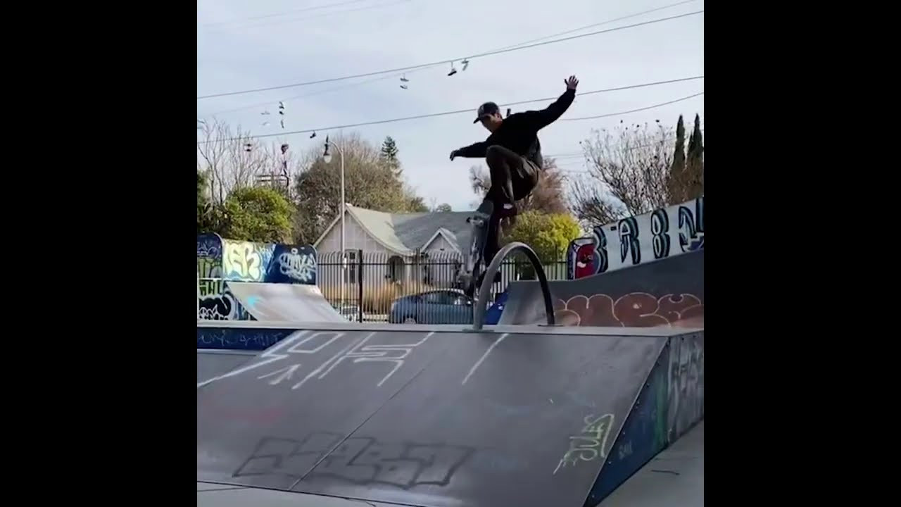 FAWorldEntertainment.com