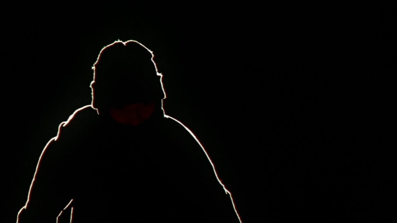 FAWorldEntertainment.com