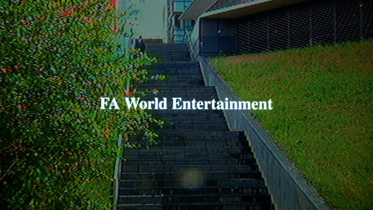 FAWorldEntertainment.com