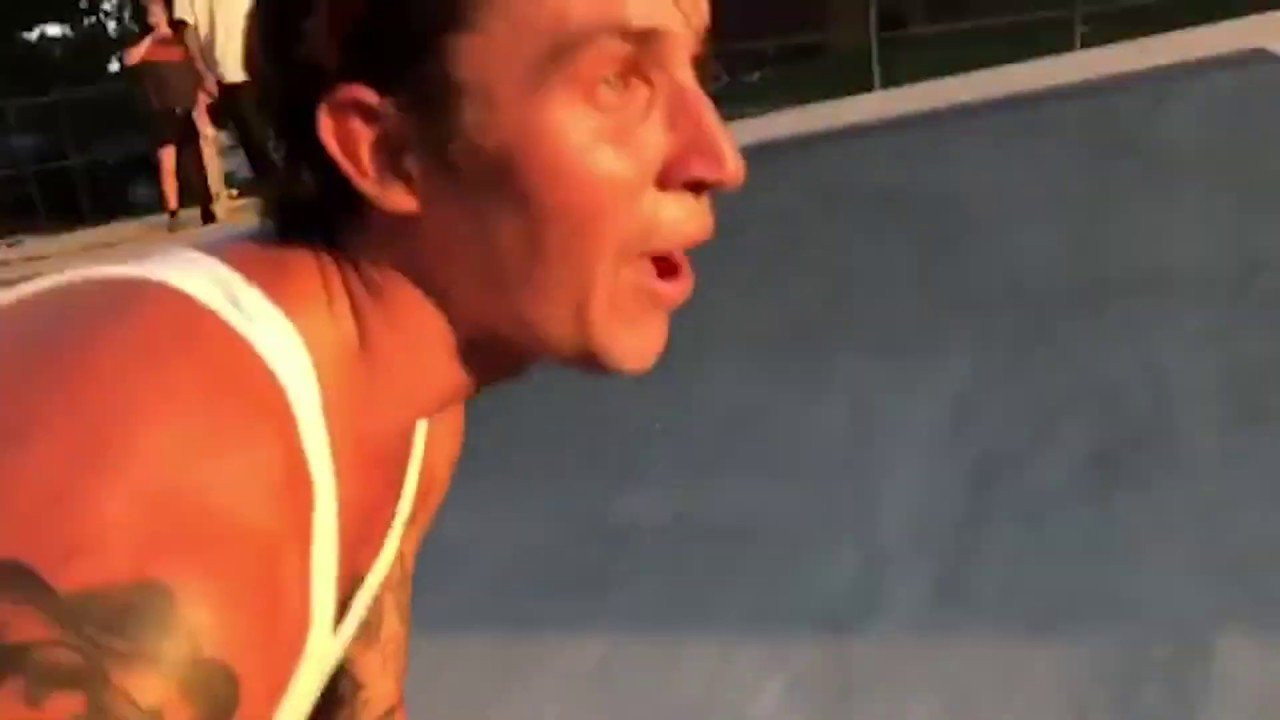 6556 Hollywood Blvd.<br />Hollywood, CA<br />90028<br /><br />FAWorldEntertainment.com