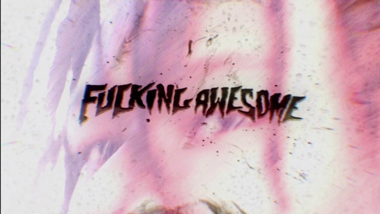 6556 Hollywood Blvd.<br />Hollywood, CA<br />90028<br /><br />FAWorldEntertainment.com