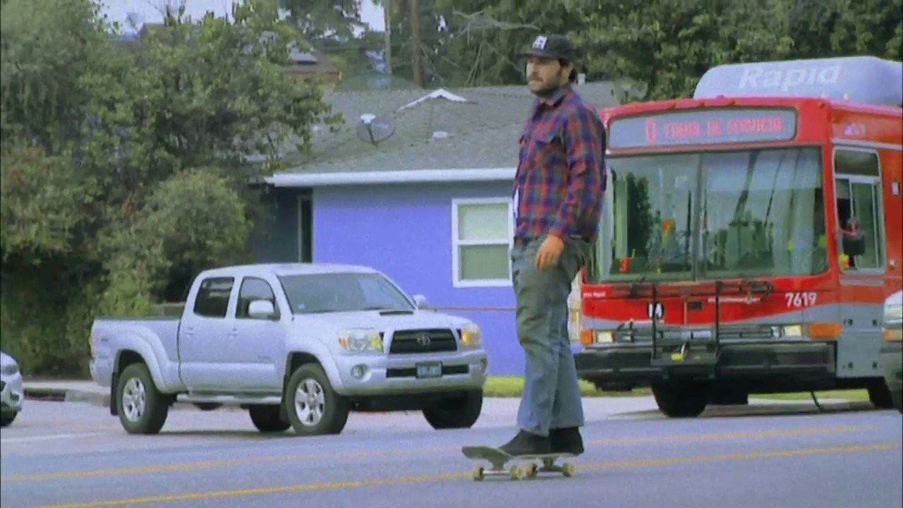 6556 Hollywood Blvd.<br />Hollywood, CA<br />90028<br /><br />FuckingAwesomeStore.com