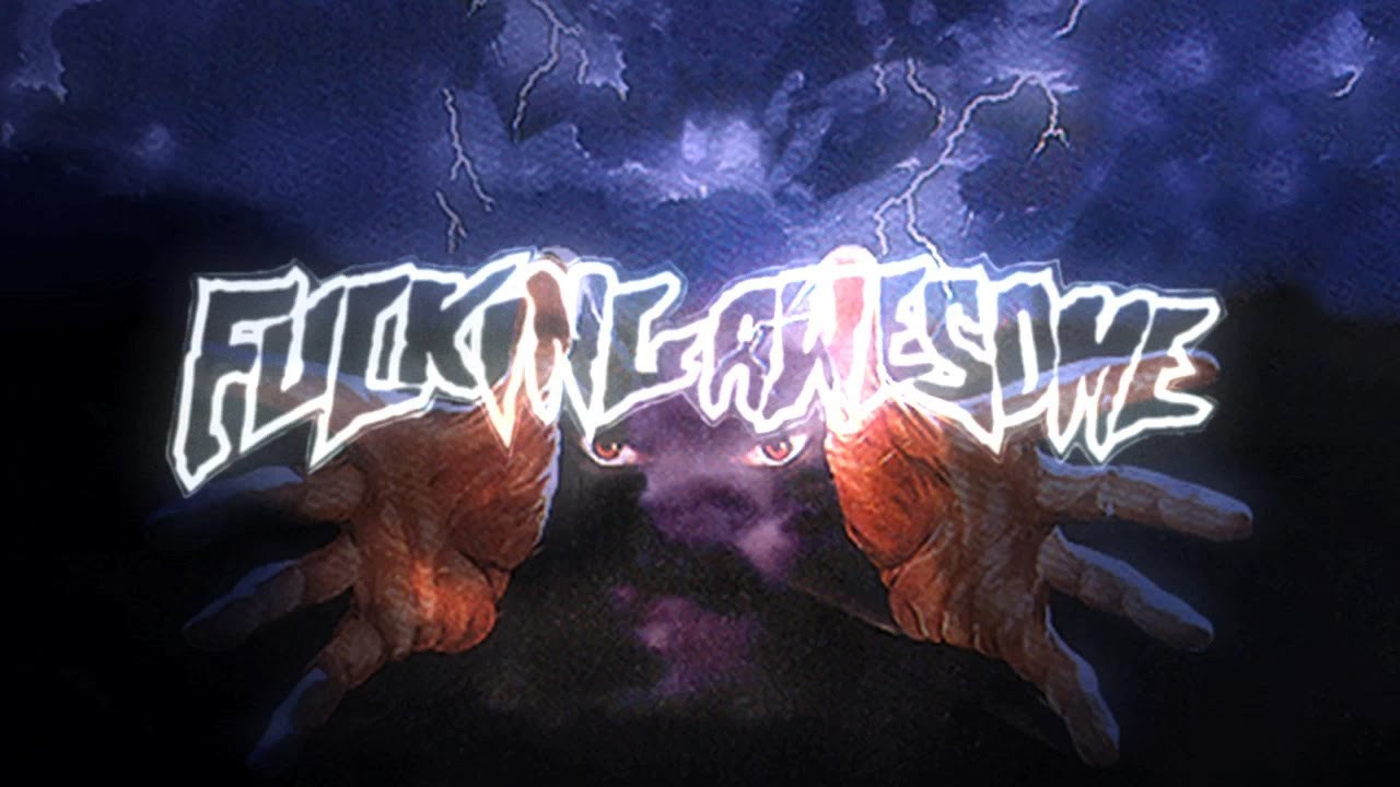 6556 Hollywood Blvd.<br />Hollywood, CA<br />90028<br /><br />FAWorldEntertainment.com