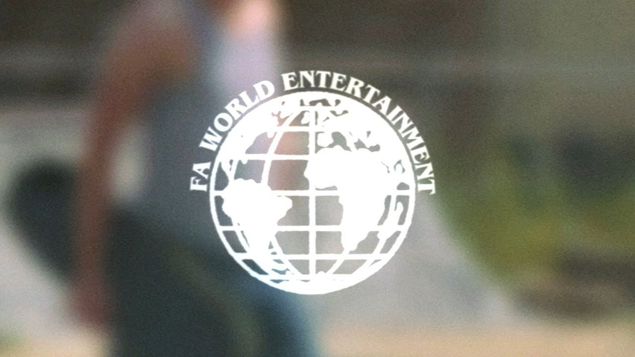 6556 Hollywood Blvd.<br />Hollywood, CA<br />90028<br /><br />FAWorldEntertainment.com