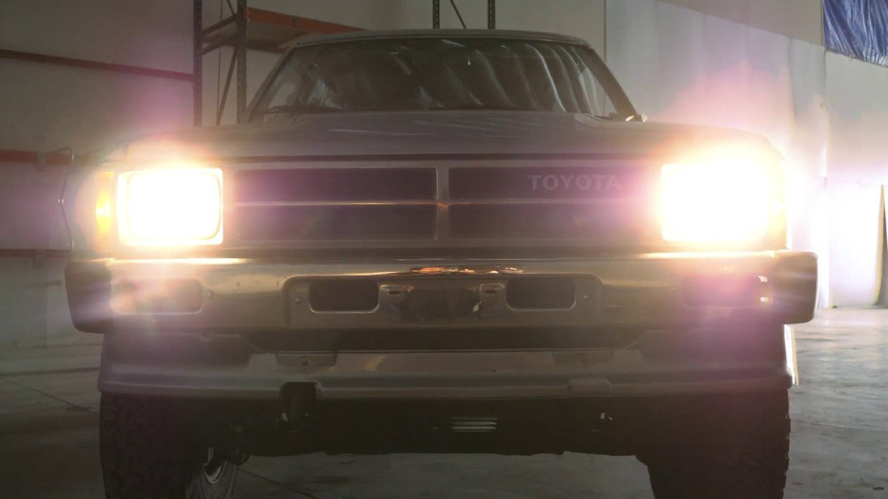 6556 Hollywood Blvd.<br />Hollywood, CA<br />90028<br /><br />FuckingAwesomeStore.com