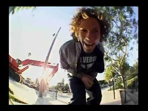 6556 Hollywood Blvd.<br />Hollywood, CA<br />90028<br /><br />FuckingAwesomeStore.com