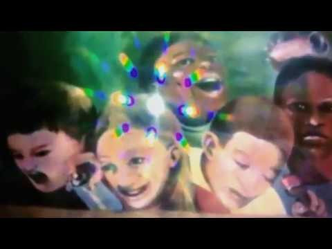 6556 Hollywood Blvd.<br />Hollywood, CA<br />90028<br /><br />FuckingAwesomeStore.com