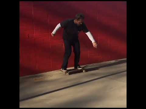 6556 Hollywood Blvd.<br />Hollywood, CA<br />90028<br /><br />FuckingAwesomeStore.com