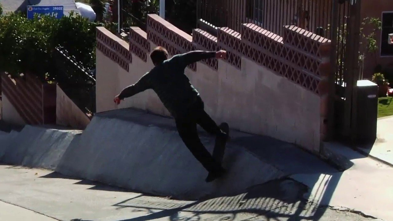 FuckingAwesomeStore.com