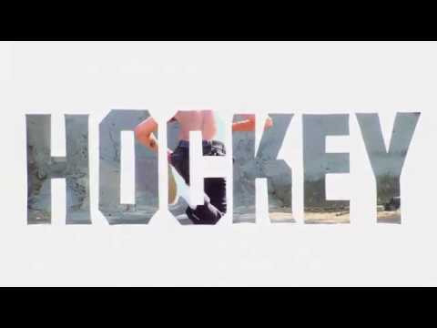 Donovon Piscopo<br />John Fitzgerald<br />Andrew Allen<br />Diego Todd<br /><br />www.FuckingAwesomeStore.com