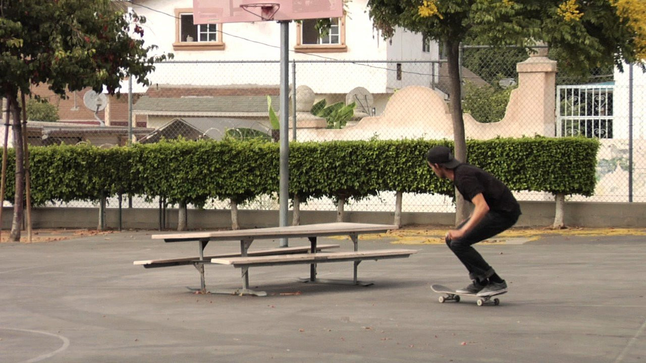 Fucking Awesome Dylan Rieder Tribute<br /><br />We Love You So Much<br /><br />https://fuckingawesomestore.com/collections/boards/products/dylan-painting