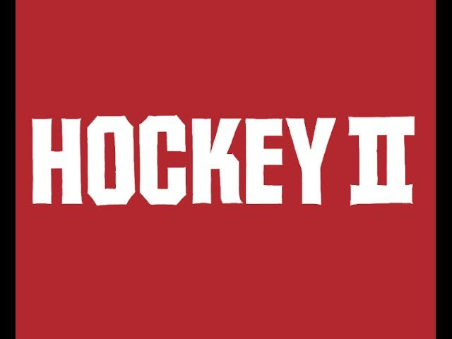 Hockey (Eyes Without A Face)<br /><br />Andrew Allen<br /><br />Ben Kadow<br /><br />Donovon Piscopo<br /><br />John Fitzgerald<br /><br />FAWORLDENTERTAINMENT<br /><br />https://fuckingawesomestore.com/collections/hockey