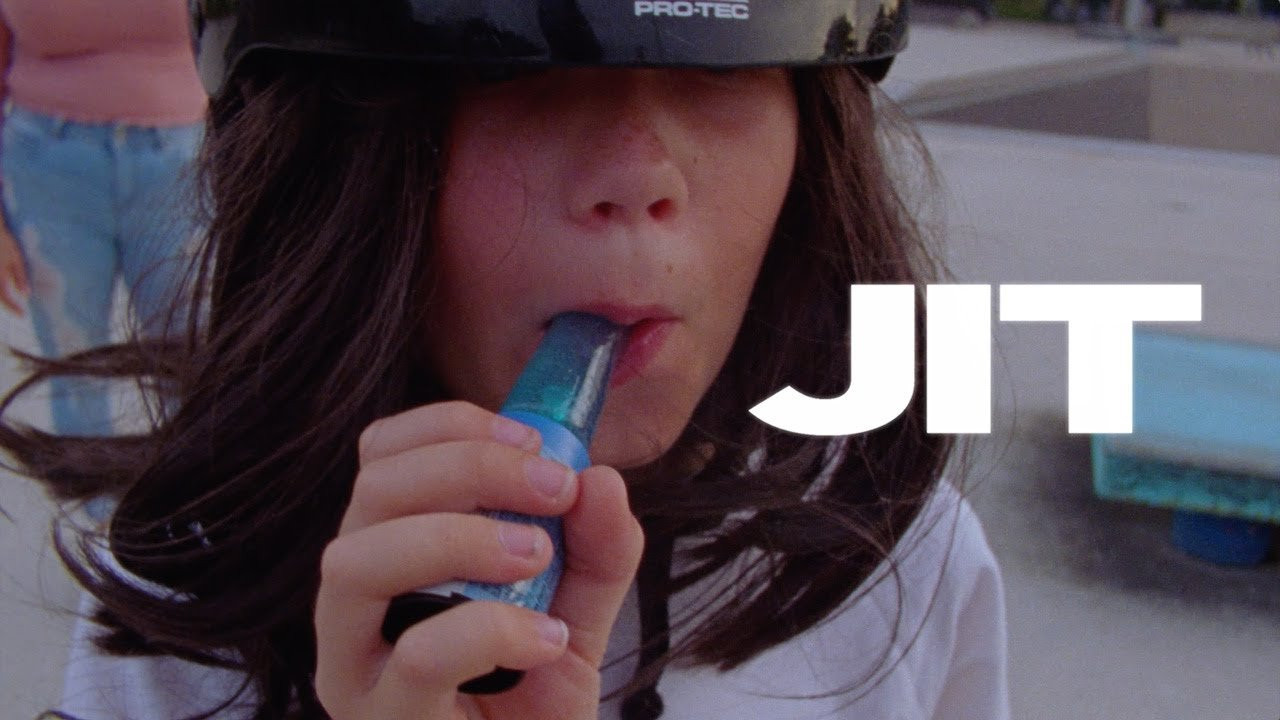 Juveniles In Training<br /><br />https://shop.wkndbrand.com/<br /><br /><br />Timestamps:<br /><br />00:00 - Intro<br />5:55 - Guy Azulay<br />9:48 - Reasearch & Development<br />10:13 - Zac Gracie<br />14:36 - Haircuts<br />15:37 - Toby Bennett<br />18:48 - Robo Filmer<br />20:36 - Shintaro Hongo<br />22:35 - Shin's Vote<br />24:35 - Riley Pavey<br />28:06 - Baker Boy<br />28:27 - Tanner Burzinski<br />32:00 - Dr. Buckle<br />32:41 - Nikolai Piombo<br />37:22 - Graduation
