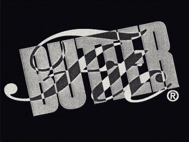 www.buttergoods.com<br /><br />Butter / FTC <br /><br />Featuring: Ben Gore, Chris Athans, Roger Krebs, Ryan Barlow.<br /><br />Film by: Zach Chamberlin