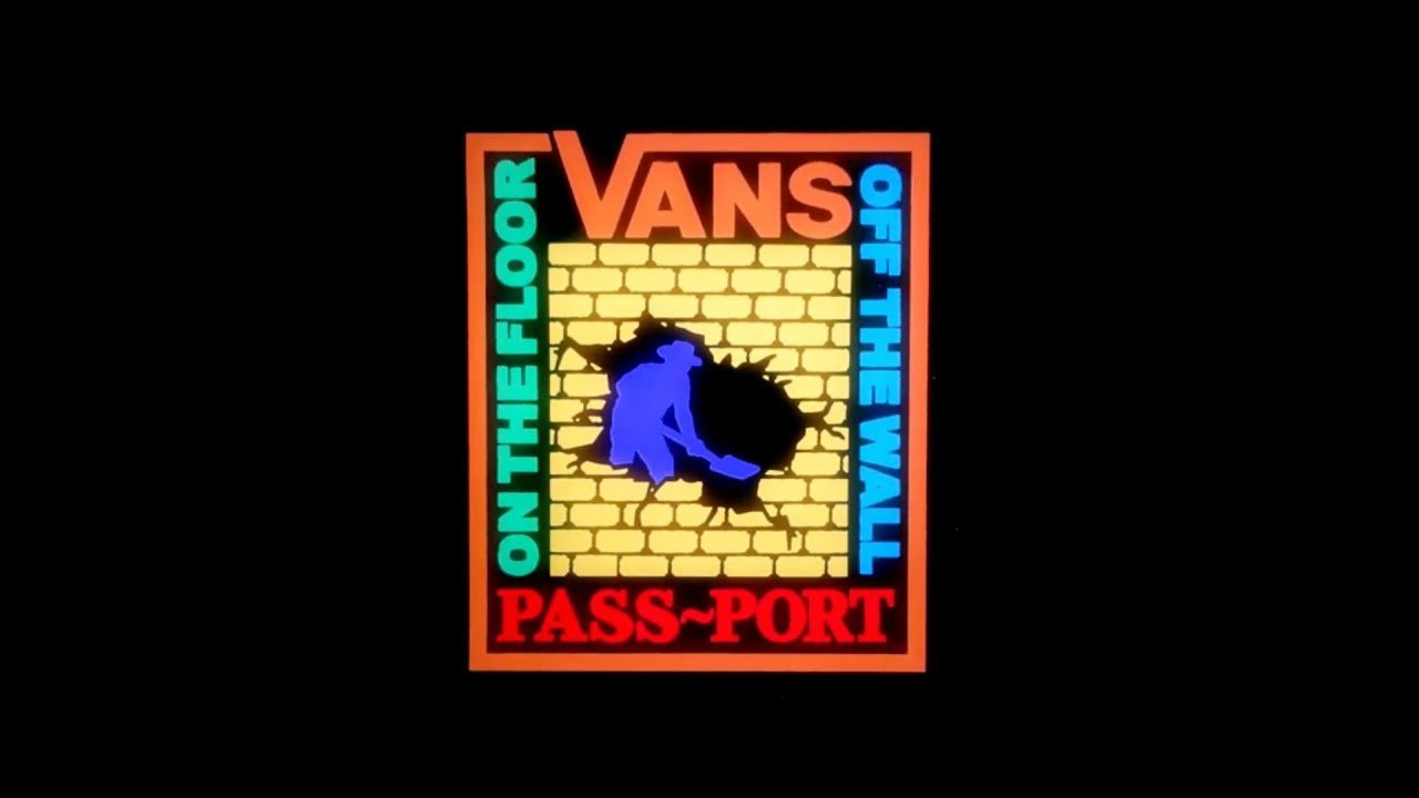 PASS~PORT & VANS SID SHOE + JACKET AVAILABLE NOW<br />https://store.passportal.com/