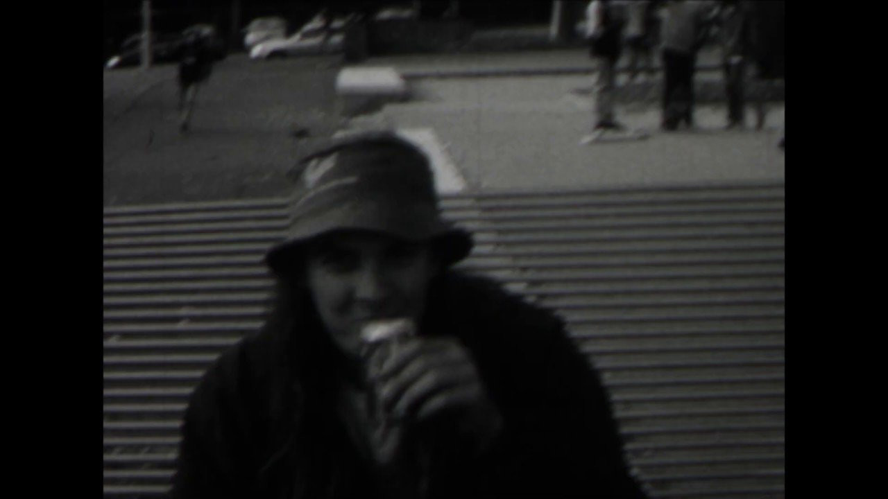 Filmed & edited by Geoff Campbell<br />https://store.passportal.com/collections/all/products/geoff-campbell-cunnies-box-set<br /><br />***CUNNIES BOX SET***<br />3 Disc fold out DVD box set filmed from 2010-2018.<br /><br />Features ... 4 full length videos… All the usuals... Callum Paul, Jack Kirk, Casey Foley, Bryce Golder, Nick Boserio, Tom Snape, Max Couling, Tim Williams, Quayde Baker etc etc..<br /><br />Secky Presh – 2011<br />Cunnies Box – 2013<br />$21.50 – 2015<br />Duncans @ Three – 2018 ***New*** <br /><br />Disc one features a whole disc of web archives, bonus footage and re-edits from throughout the years 2010-2015 (15 edits)<br /><br />Disc two features new unreleased full length 'Duncans @ Three' &<br />web archives, bonus footage and re-edits from 2015 - 2018<br /><br />Disc three features previously released full lengths Secky Presh, Cunnies Box and $21.50.