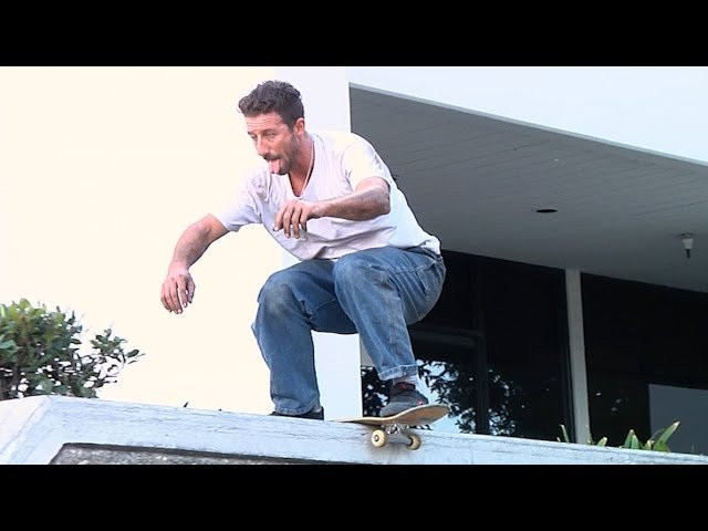 WKND Skateboards 2019 - Los Angeles, SF, Miami, Cincinnati, Columbus, St. Louis, Chicago, Tokyo, Yokohama, Oslo, Malmo, CPH<br />https://shop.wkndbrand.com/<br /><br /><br /><br />By: Grant Yansura