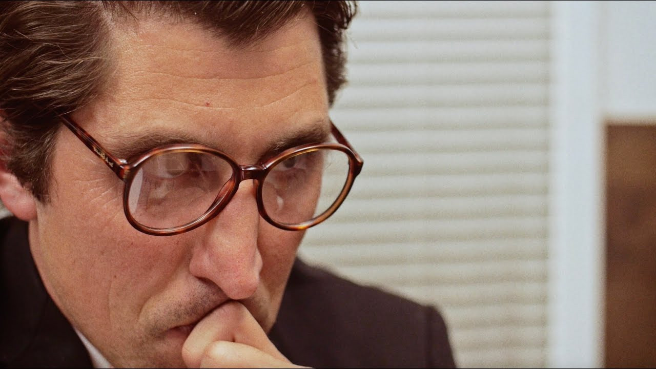 Tom Karangelov now for WKND. Woah very nice<br /><br />https://shop.wkndbrand.com