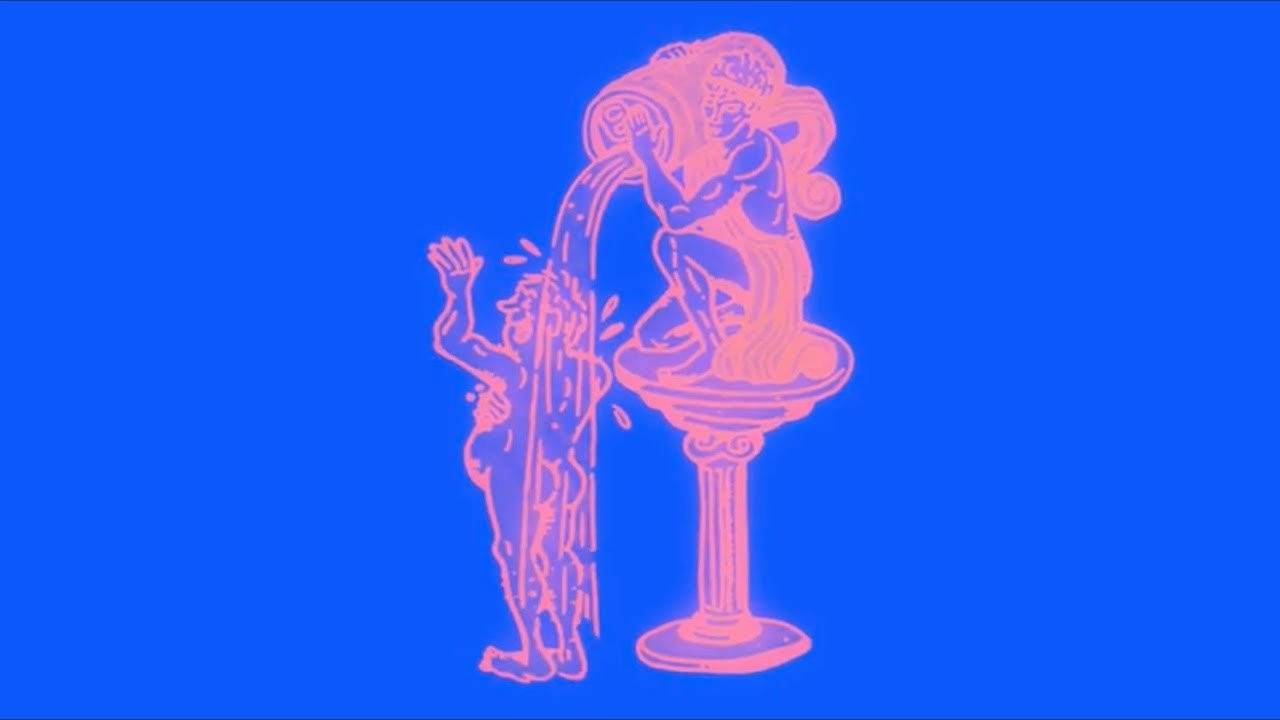 10 days in Athens, Greece with Pass~Port<br />http://www.passportal.com/