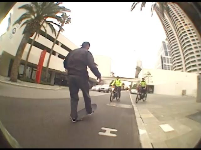 www.buttergoods.com<br /><br />Butter Goods presents, Global Rhythms. A short film featuring Alex Schmidt, Ben Gore, Phil Marshall, Morgan Campbell, Alex Campbell, Philly Santosuosso & Casey Foley. <br /><br />Filmed by Josh Roberts, Zach Chamberlin, Chris Thiessen, Marshall Nicholson, James Robertson. <br />Edited by Josh Roberts & Garth Mariano.
