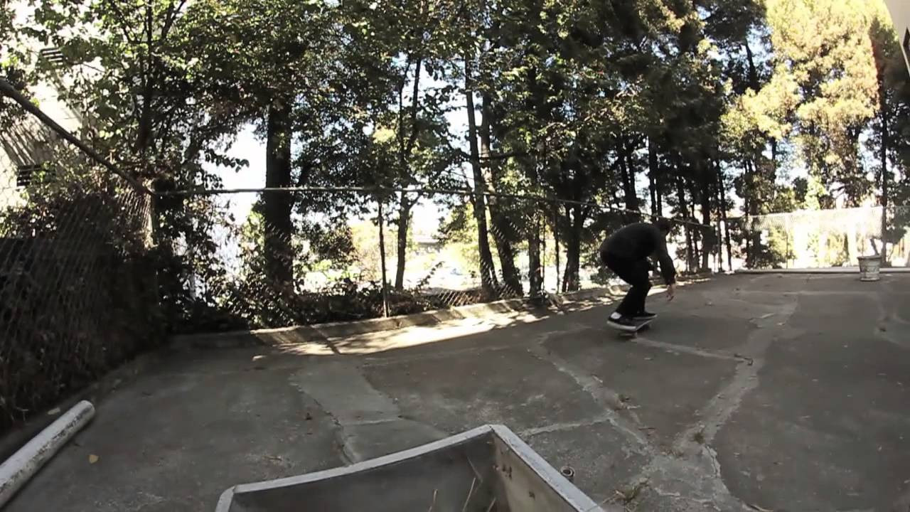 JOSH PALL<br />WITH MANEUVERS FROM SPARKS, RHINO WILSON, SAMMY WINTER, NATHAN JACKSON, TOM SNAPE, CHIMA FERGUSON, GLENN WIGNALL, BERNIE FOO, GLENN PALMER, GEOFF CAMPBELL, CALLUM PAUL