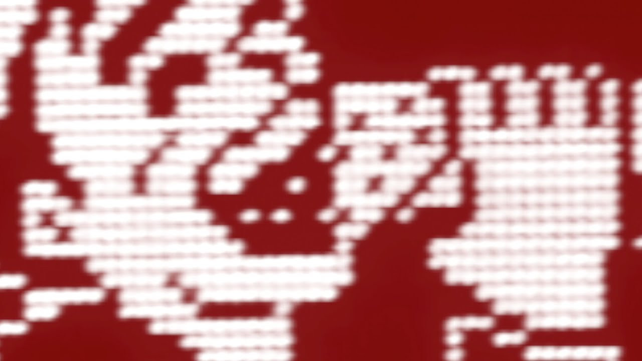 PASS~PORT 2 deep weeks in Tokyo - http://www.passportal.com.au/