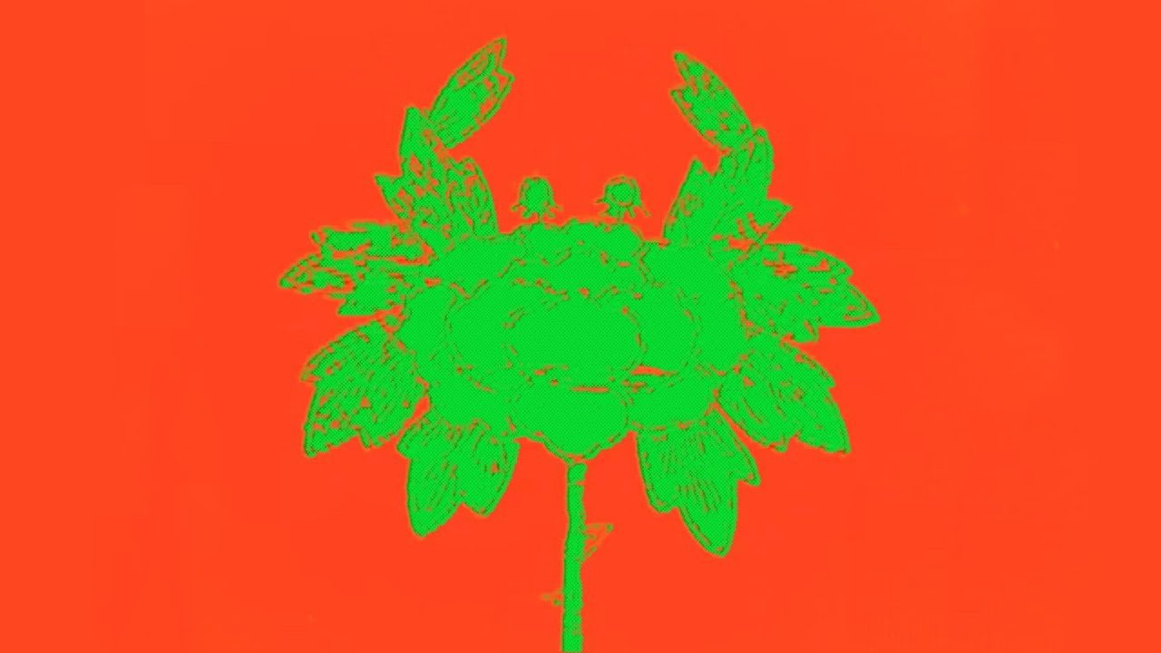 2 DEEP WEEKS IN TOKYO WITH PASS~PORT<br />http://passportal.com.au/