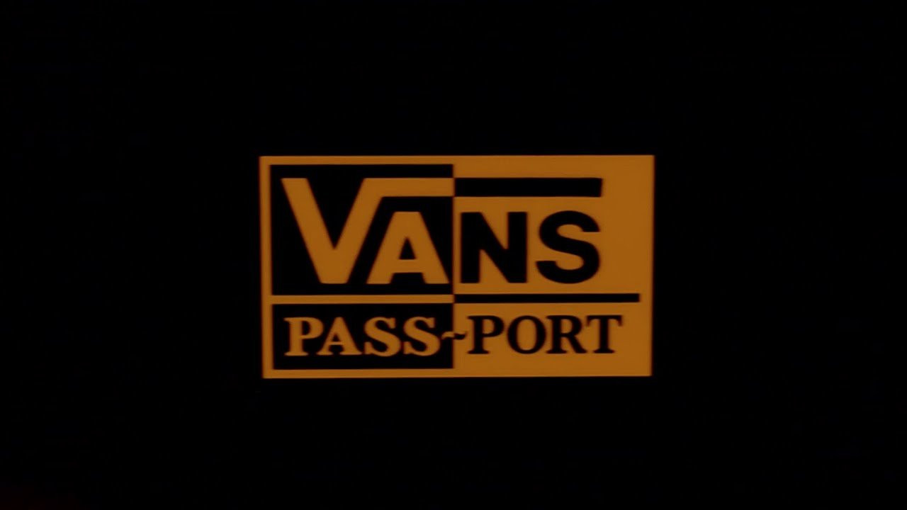 http://www.passportal.com.au/<br />Filmed by Cameron Sparkes, James Robertson & Dylan Bruns<br />Edited by Cameron Sparkes