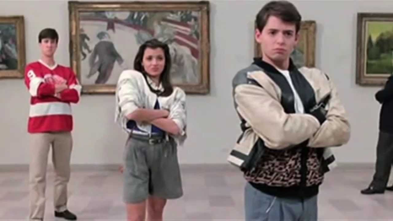 wknd fall '14 line available now<br />http://wkndbrand.com/<br />http://wkndskateboards.bigcartel.com/<br /><br />The babes you always dreamt of riding