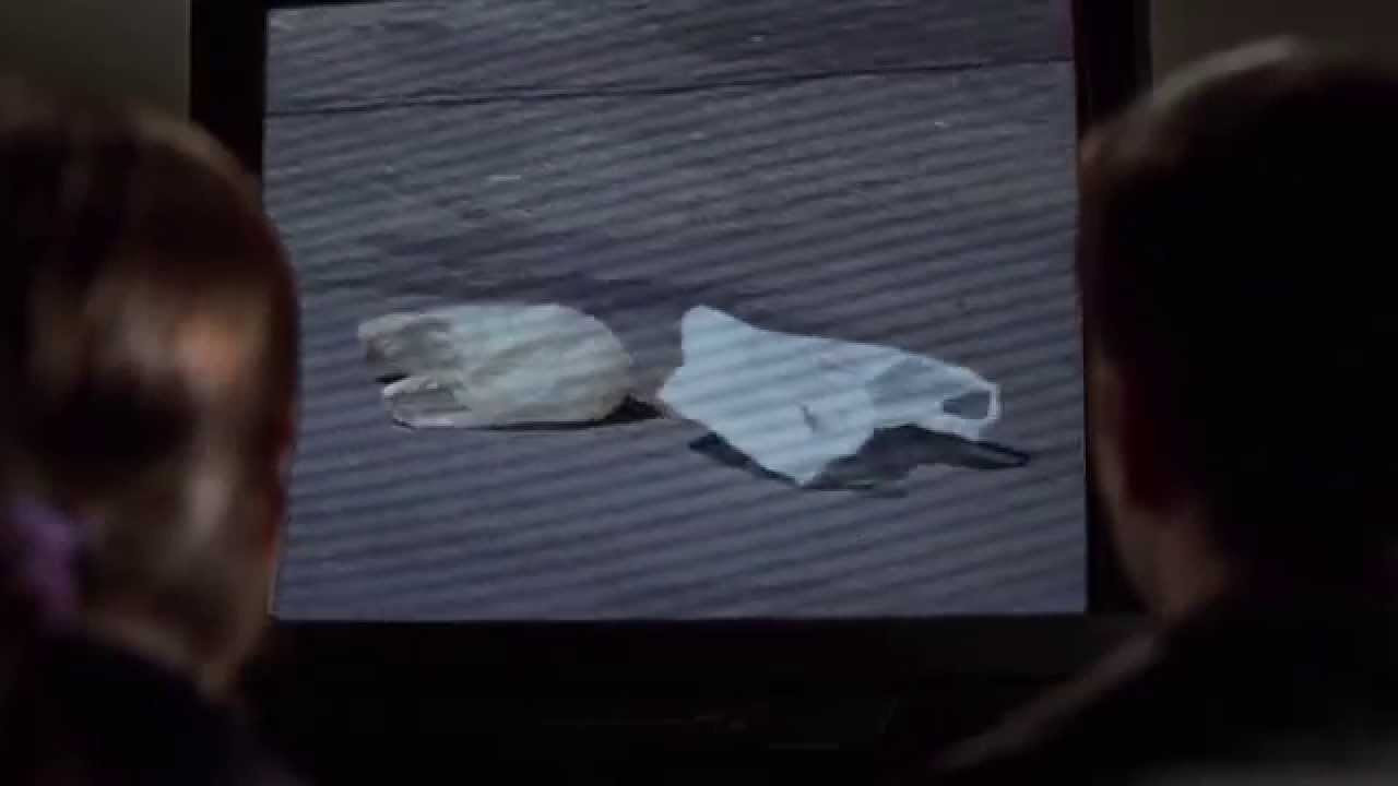 The most beautiful footy of Christian Maalouf, Raymond Molinar, Johan Stuckey, Grant Yansura and Alex Schmidt<br />http://wkndbrand.com