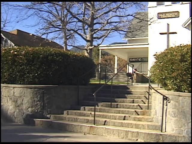 my extras of Nick Boserio from his No Cash value part. 2 clippies from Johnathan Flechas also...